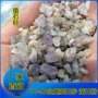 冶炼工业量大玻璃萤石粉