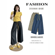 �ļ��¿�������ȿ�Ů���ɳ���ֱͲ�ŷ����п㴹�����ݿ���68026