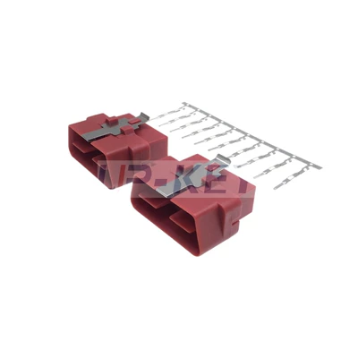 assembled diagnostic interface | Avtomobil diaqnostika alətləri