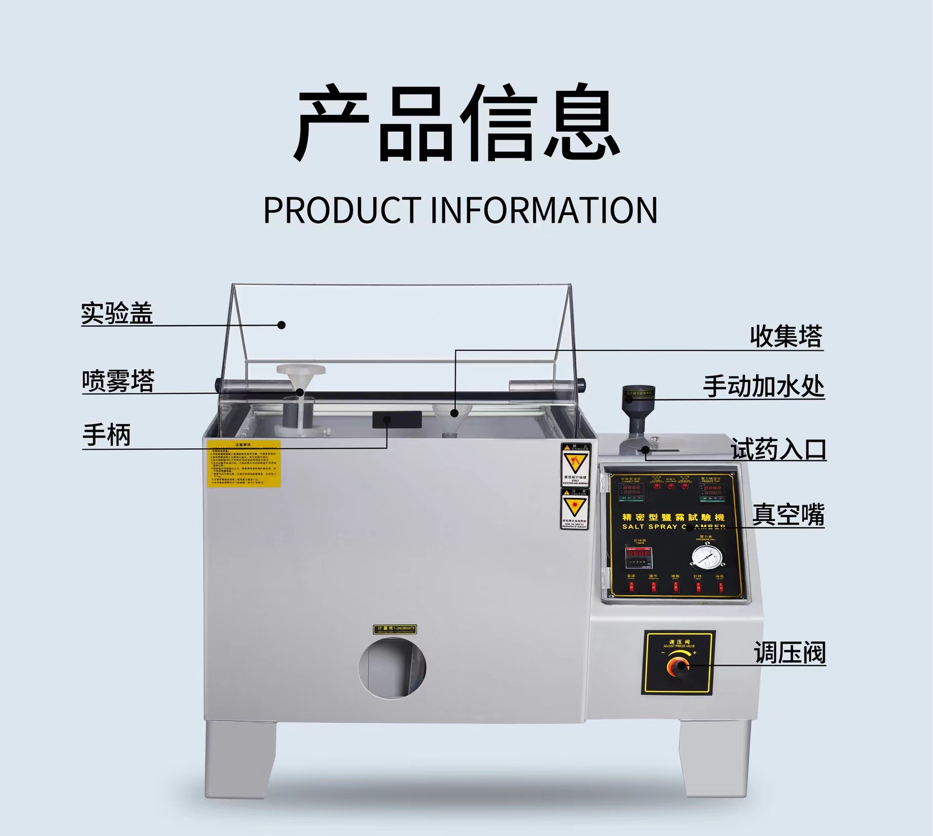 b4c5580b26d331d550e2569a105db0