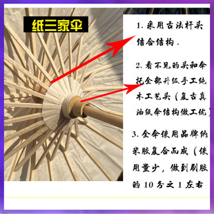 ����diyƯ��С���L����ͯ��ɫ�հ��ͼ������l���D������ֹ�����