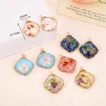 �ļ���Ʒ�ֹ����z�Ʒ���diy����͸���ɻ���������~�z��߅���h