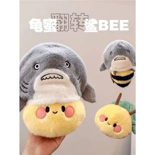 �ɷ��D����֮�������g��ţ���R��ţ׃�Që�q������ż���ޒ���