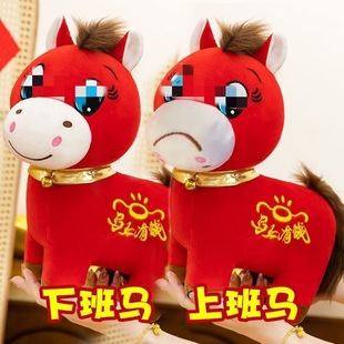 �޿��Rë�q��ż�R�꼪������Ф�Rë�q����R������Y��YƷ���