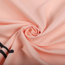 �S�����a���aӡ���p��qɳ������߅��Ӿ���M��Ʒë������ԡ��