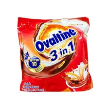 ���l̩���M��Ovaltine���A���ɿ����ɿɷ�����һ��ѿ�_�{���600g