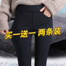 }؛©β؛ۿŮbƷԭQӽqӺС_ѝŮѝ