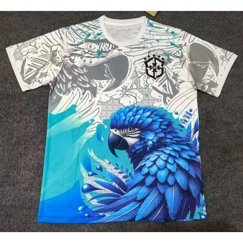 팬스페셜 에디션 12 #