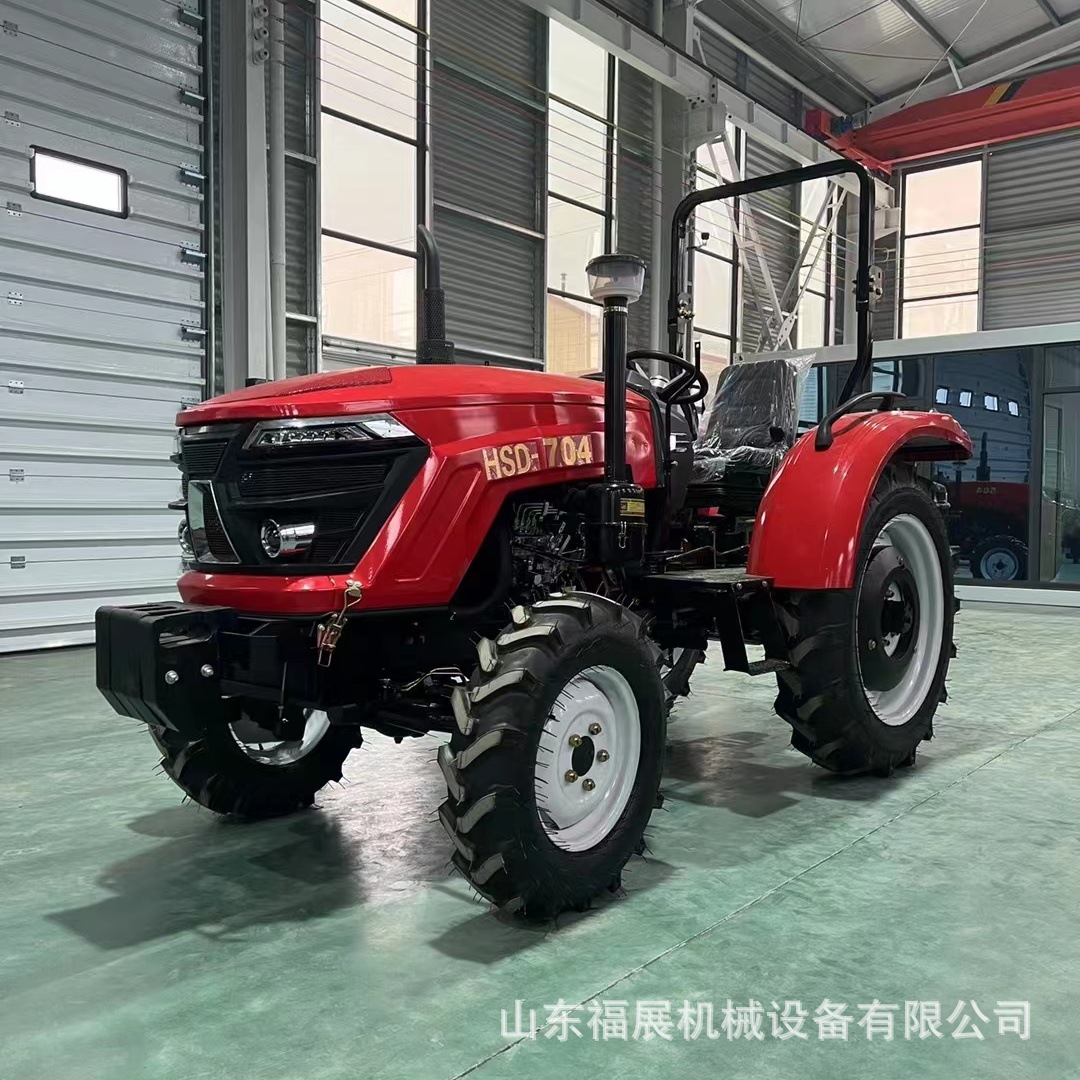 bab38554b937d44f7dbe8f7990f4d3