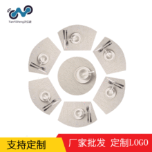 ���W�L����Ƥ��͉|����pu�����|��|�ӱ��|�;߉|���͉|