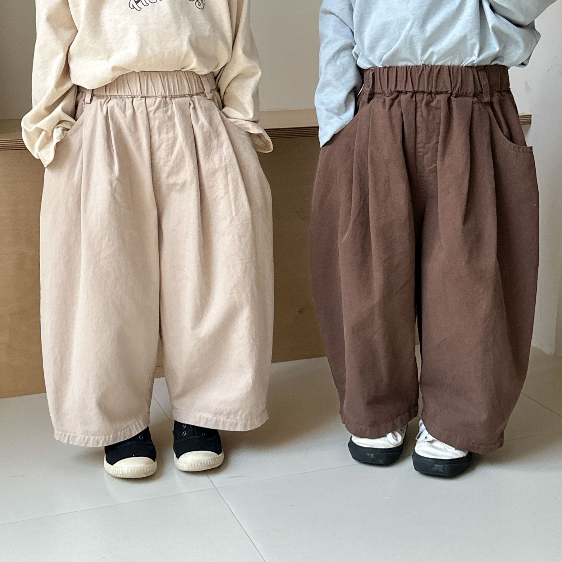 2024-11-13 155258.jpg