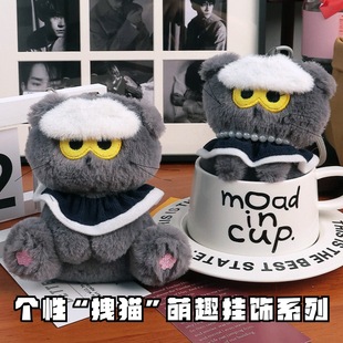 �����؈ë�q���В��С��ż�������С��Ʒ���lë�q�����؛���b