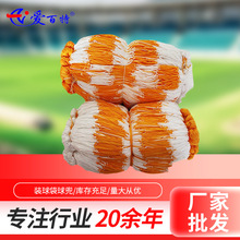 �羳���l�b����� �@����������W����yʽ�@����]�����W