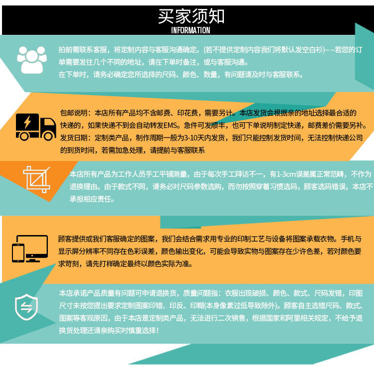 一键复制_20220730105314