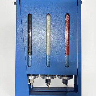 Huizhou Dongjing High Precision Air Filter Gas Electricity Meter Accessories High Precision Filter Special Offer Free Shipping