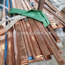 T2�������~�Ź��̌������~ֹˮ���ӹ��ۏ����~��_�������R���~��