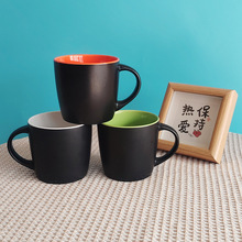 �մ��O�����R�˱�ӡ��logo���ú�ˮ�����ֵ���ȱ��pɫ�����մɱ�