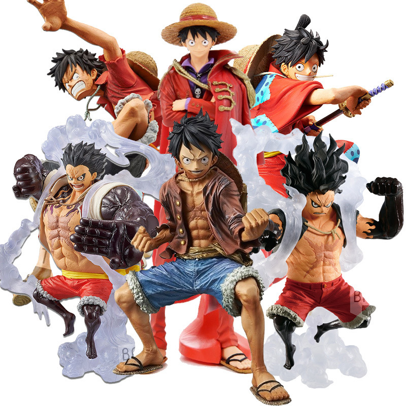 Glasses Factory Koa One Piece Luffy Ace Chopper Zoro Sanji Jinbei Kizaru Usopp Model Glasses Factory Koa One Piece Luffy Ace Chopper Zoro Sanji Jinbei Kizaru Usopp Model