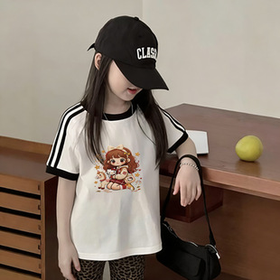 ��ͯ2026�ڰ�ƴ�����l�ٴ��n��������Сͯ�ɐۿ�ͨ����ӡ�����䳱