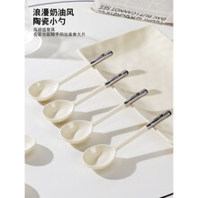 ����W�t�մ��L����2024�¿��{ζ��С���׺Ȝ��׼��ó�����{����