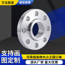 304/316���P䓷��m�P�ǘ�̼䓌���ƽ�����m16����呴򌦺����mƬ