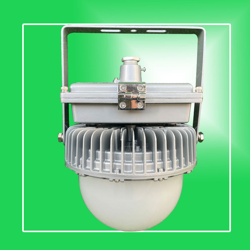 LED�ķ�ƽ̨�Ʒ�ˮ����IP67��ѣ�����100W200W��ѹ�����ε�