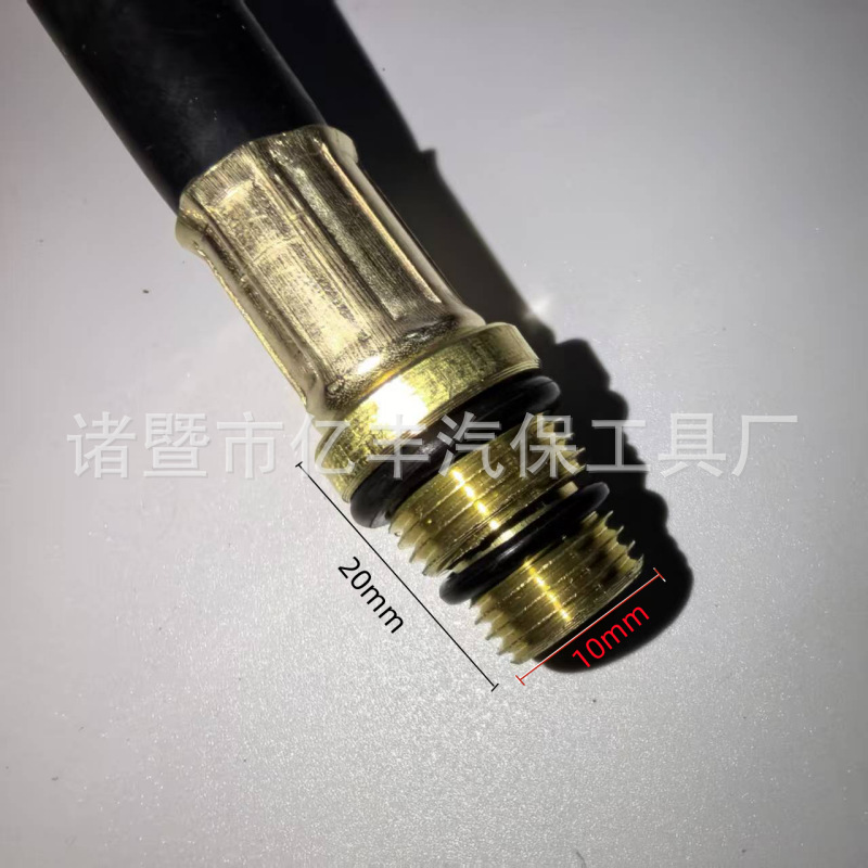 微信图片_20251216135106_55_164