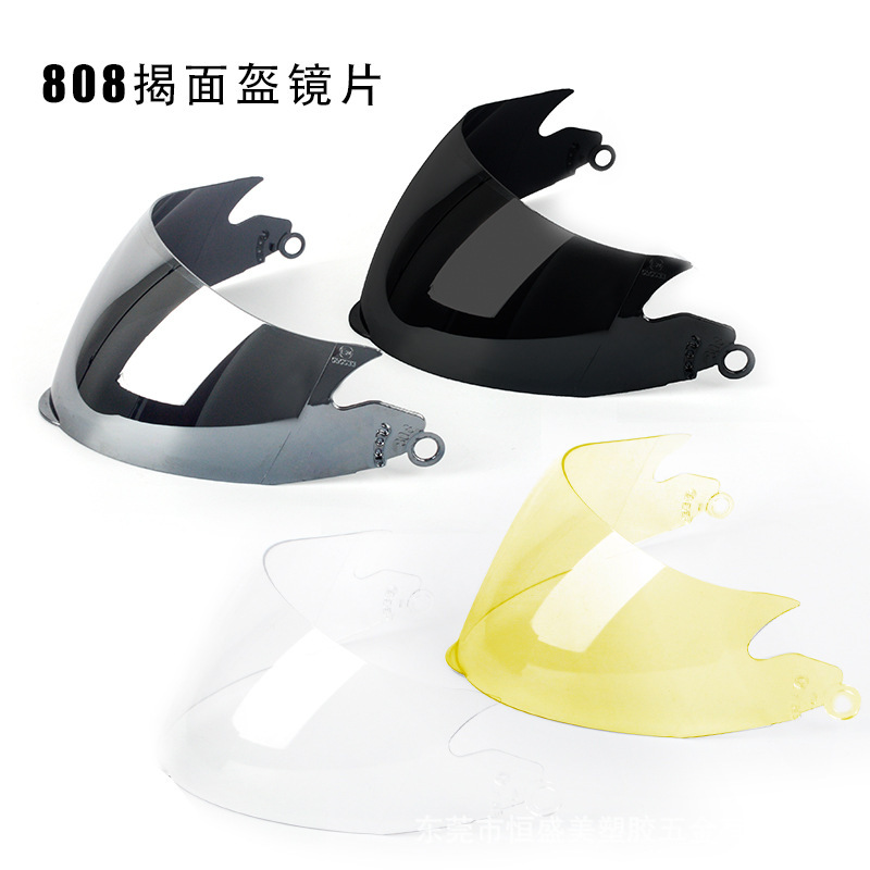 详情-01.jpg