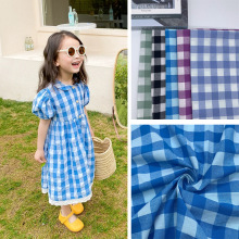 40֧ƽyꖸӲ ķrBȹb˯¸Ӳ