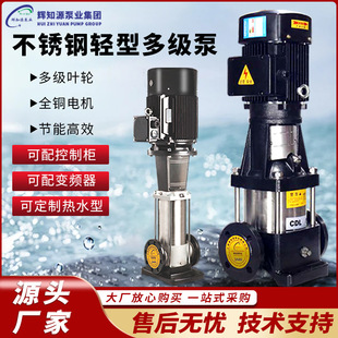 ���P��p�Ͷ༉�� ��ʽ�༉�ܵ��x�ı� �ߘǹ�ˮ���P������ÓP��