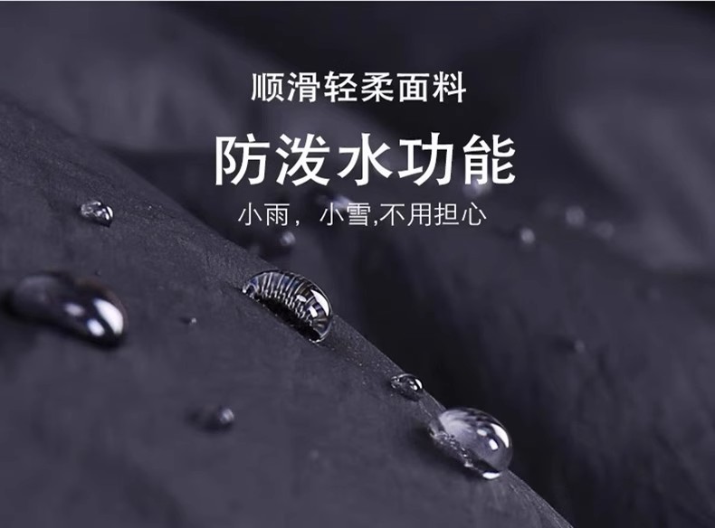 3440e5c5-eaa8-44ed-8aaf-43aaffaf2a39.jpe