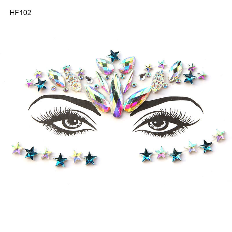 �Ƕ���Ʒ ü�������� ����DIYװ������  �۾����� ��ױ��������