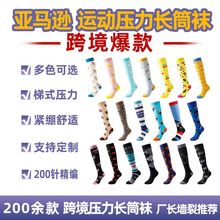 ���R�d�羳�F؛200��� �r���LͲ��Ů�����\���m �\�ӑ��≺�s�m