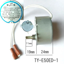 ͬ��늙CTY-E50ED-1�����t�����C����R�_����늙C���ʿ��≾����