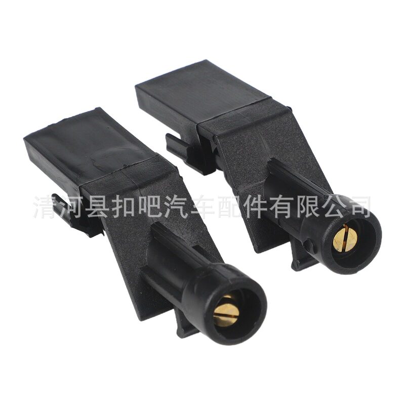 76810-Tp6-A01 Is Suitable for Mazda Windshield Washer Nozzle Spray Head Water Nozzle