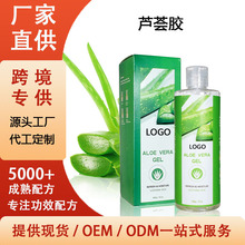 �羳�J�C�z�aˮ��������iˮ�غ����o���������ӡˮ���J�C���z