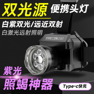 �׼����^�􏊹��늳����^��ʽ�������L�m������led�V�Ϲ���ϐ��