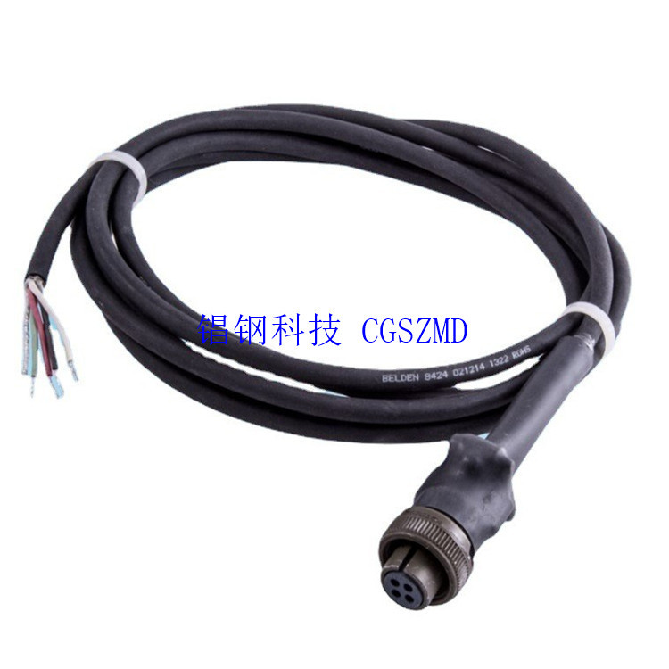 &zwnj;��ҵ��оԲ�����������£��������� �������� �����豸�źŴ���