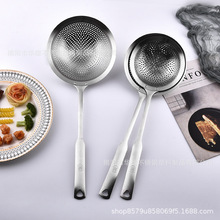 ���P�304ɰ��W©�^�V©�� ���ò͏d������߲���l�r����©