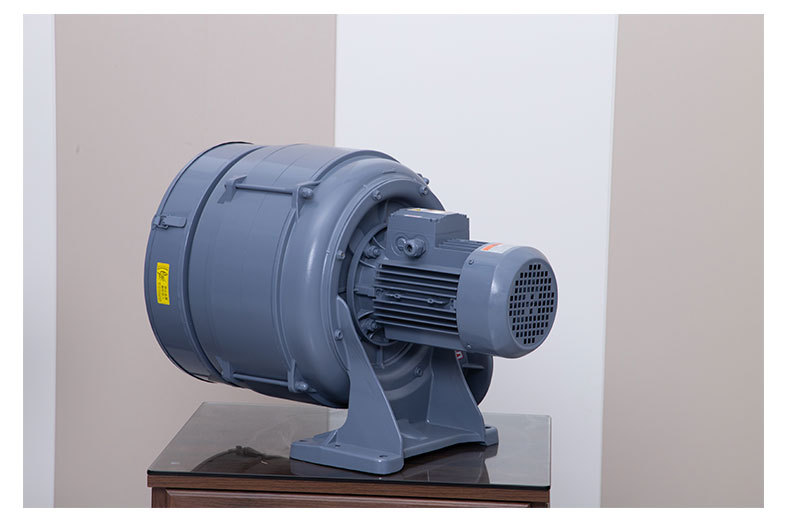 上海全风实业有限公司爆款详情页_19