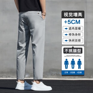 �羳�ɶ��_ѝ�Ӵ��ļ���Ʒ�|���eѝ��ֱͲ������ѝ�̄����ѝ��
