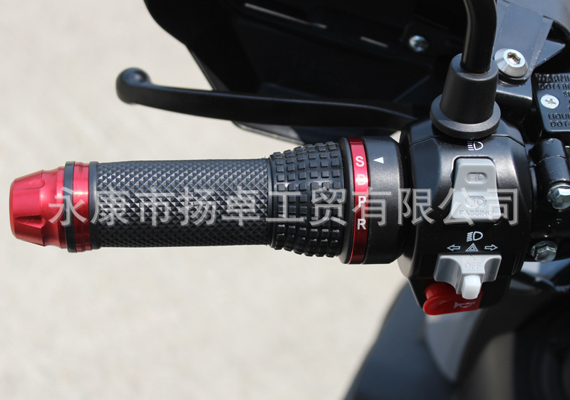Qijue Tank Electric Motorcycle 72V Lithium Battery Electric Scooter Russian Gt Electric Scooter Wholesale