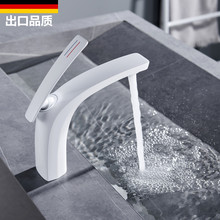 ����ɫ����ˮ���^���ˮȫ�~ϴĘ��̨����ο�ԡ�ҙ�ϴ�������^