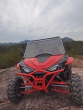 Խ200ccִԽҰĦгɳ̲utvbuggy atv