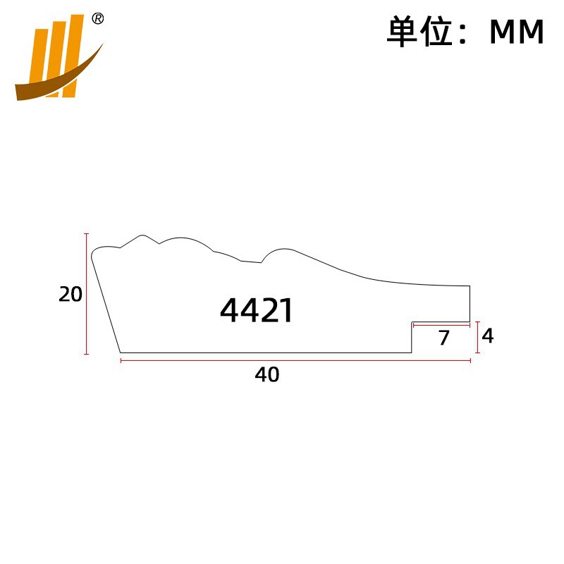 O1CN01qXPDrd26l73fkeC1m_!!2217