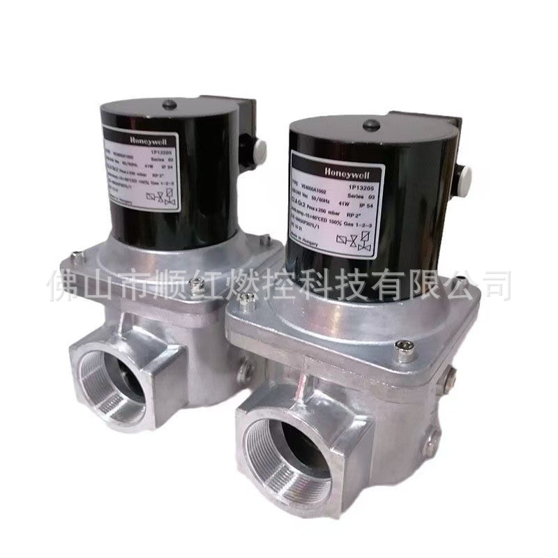 微信图片_20250417132846