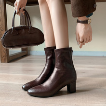 ŮʿճsLr2025ﶬA^ָиͲѥӚ|rbѥ