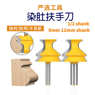 Ⱦ�Ƿ��ֵ��������l㊵����ͻ�������Ӳ�|�Ͻ�픽Ǿ�ľ��㊵�