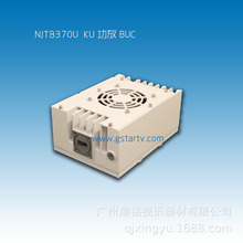 NJT8370UϵKu25WBUCʷŴ