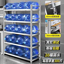 304���P䓏N���������ض��ӎ�����؛���̨�ռ{�����΢���t��